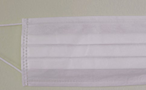 ���ڷ��������Ծ��ӻ���60��