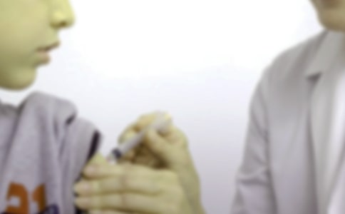 ���ڷ��������Դ�ȫ��ͨ��60�䣩