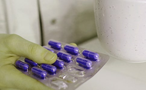 ���������Ծ��ӻ���100�侫ѡ