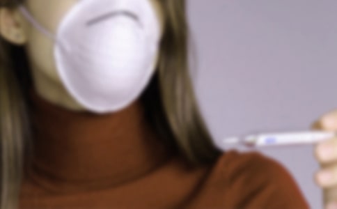 С�ࡶԤ�����С��̰����ģ�ͨ��9ƪ��