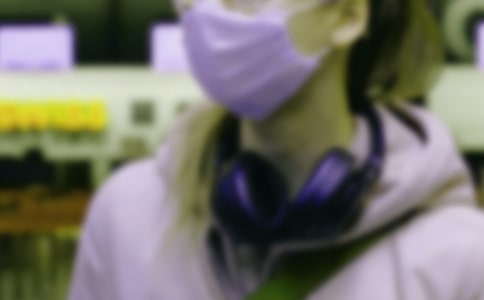 ���ڷ��������Ի��ܣ���ѡ80�䣩