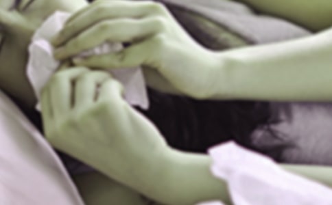 ���ڷ��������Դ�ȫ��ͨ��70�䣩