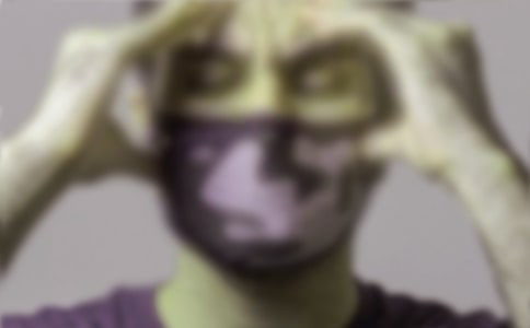 ���������Ծ��ӣ�ͨ��40�䣩