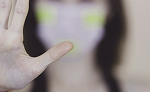 ���ڷ��������Ծ��ӣ�ͨ��50�䣩