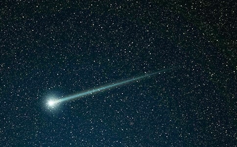 ����������ǻ��̰�