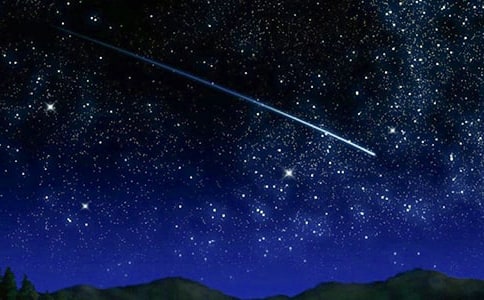 ������֮���������