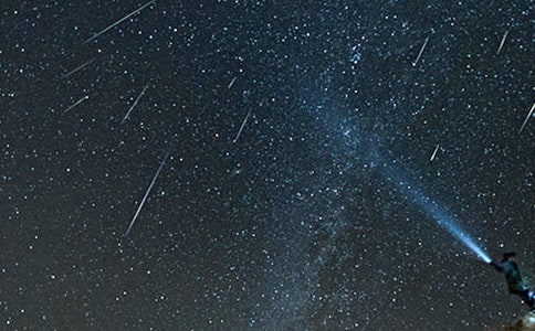 ���̰������ǻ���