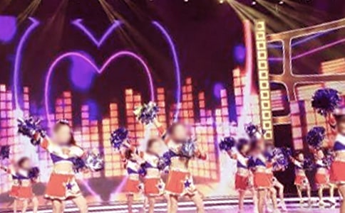 ��һСѧ���������Ը�7ƪ