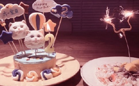 ��һ���ջ������뺯����7ƪ