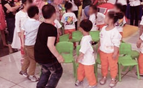 ����һ԰��������