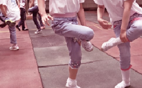 ��һ��ҳ����Ը�