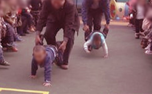 С�����Խ̰�����һ������˼