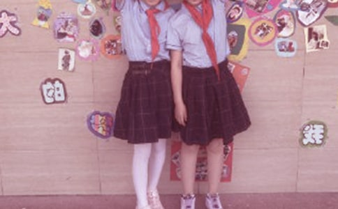 �׶�԰԰����һ�´Ǿ���