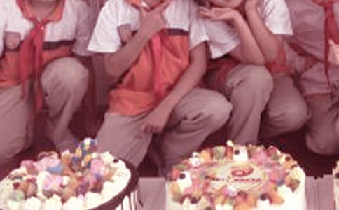 ��һ�����ᷢ�Ը�15ƪ