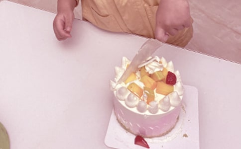 ��ף��һ������