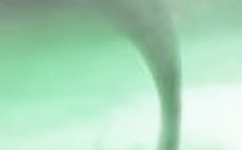 ������Ľ�ѧ��˼ͨ��