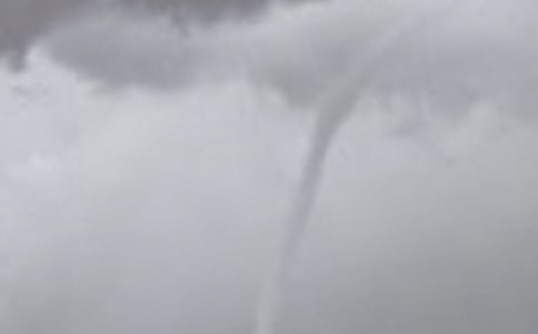 �������硷�Ľ̰�