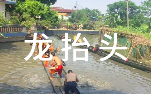 ���¶���̧ͷ��������ף����