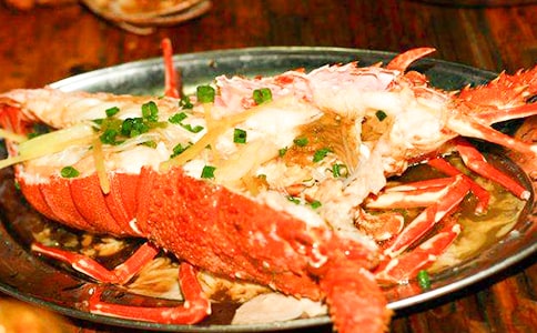 ����С��Ϻ�Ĺ����