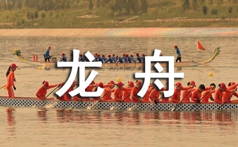 ������������۽̰�