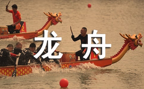 �����۽̰�����