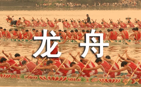 ��ɽ���ۻ�˵�θ�|��ɽ���ۻ�˵�θ�����|