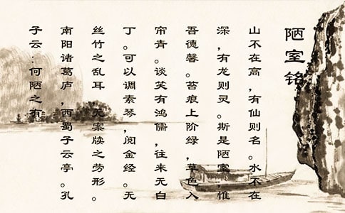 ª�����̰�15ƪ