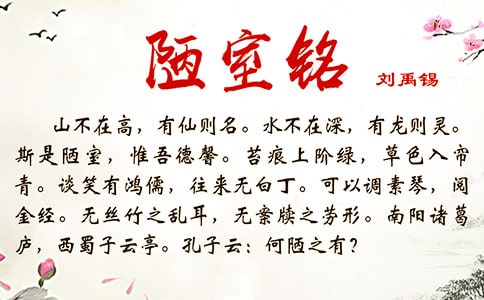 ���ڡ�ª�������̰�