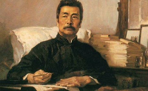 ³Ѹ��ף�����̰�