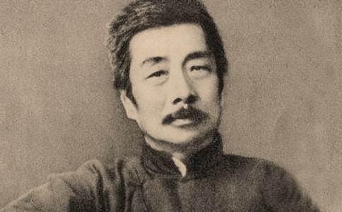 ³Ѹ��Ұ�ݡ������