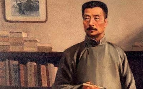 �ҵĲ���³Ѹ���������(�ϼ�15ƪ)