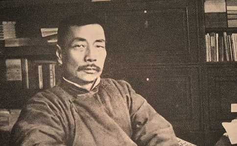 ����³Ѹ��ʮ��Тͼ�����