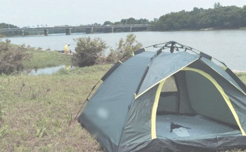 ¶Ӫ��߻�����