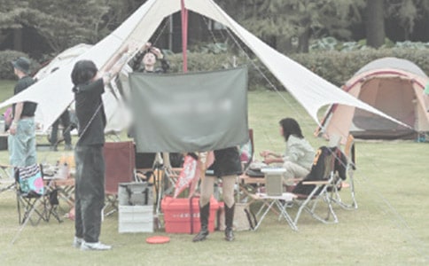 ����¶Ӫ��ݻ�߻���