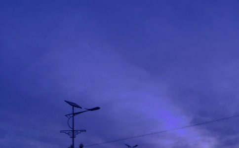 ·�ƹ��̺�ͬ