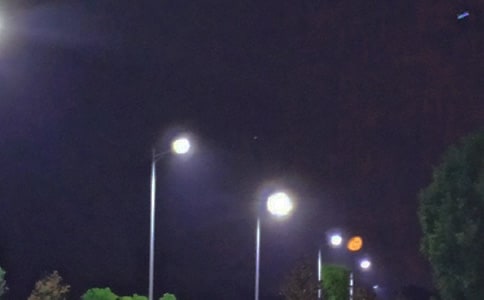 ·�ƹ��̰�װ��ͬ�ϼ�9ƪ