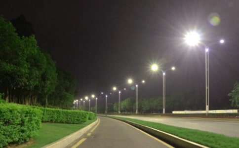 ̫����·�ư�װ���̺�ͬ����