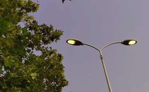 ·�Ʋɹ���ͬ����