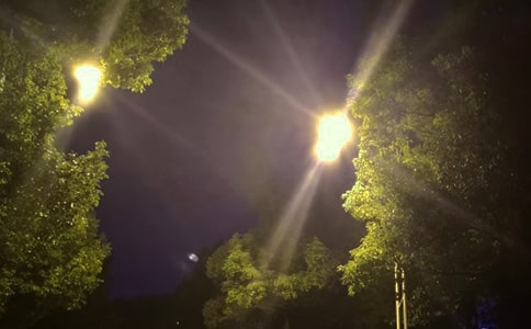 ·�Ʋɹ���ͬ10ƪ