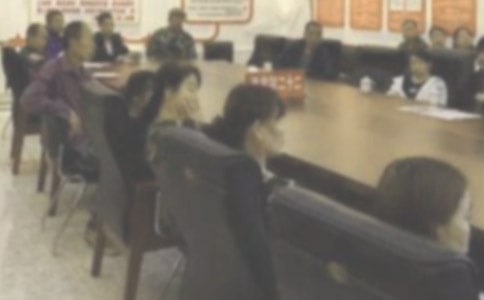 ���ξ���ȹ����ܽ�