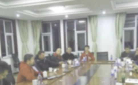 ���ξ����չ����ܽ�