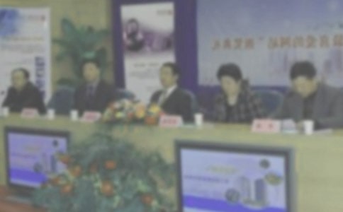 ���ξָ������չ����ܽ�(12ƪ)