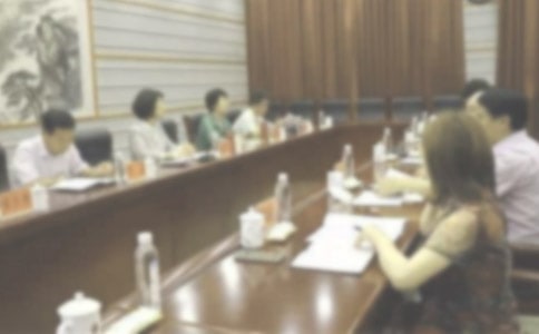 ���ξ����ո����ܽ�