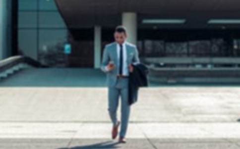 ί����ʦ��ͥί����ģ�壨��ѡ5ƪ��