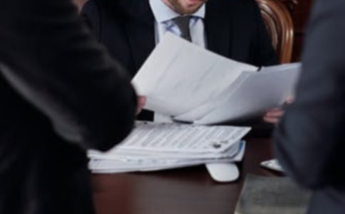 ��ʦ��ȸ����ܽ�15ƪ