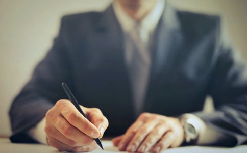 ��ʦ�ݽ���