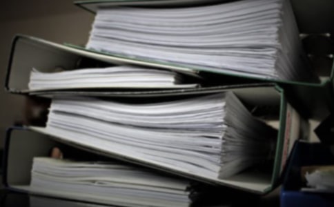 ��ʦ������ͬ