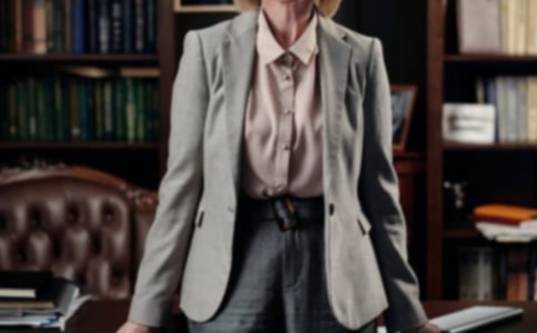 �й���ʦ��������˽�����3ƪ