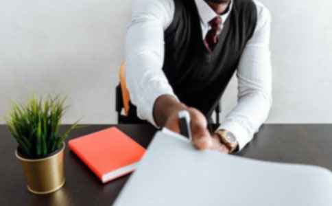 ��ʦ��������ҵʵϰ���淶��