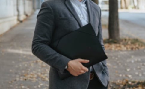 ��ʦ��������ҵʵϰ����